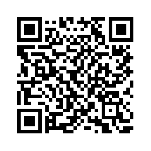 qrcode-infoway